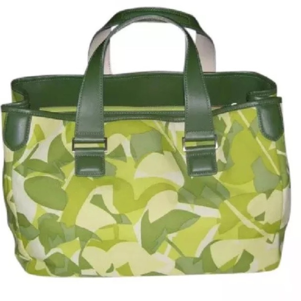 TUMI Cargo Bag💕💕💕